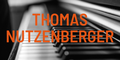 Thomas Nutzenberger