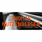 (c) Thomas-nutzenberger.org